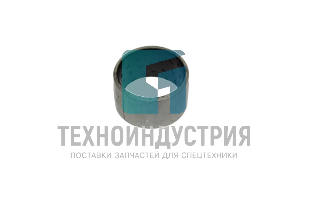 Подшипник композитный GS-2 XCT55-S/XCR35_S 800500170 Техноиндустрия Челябинск