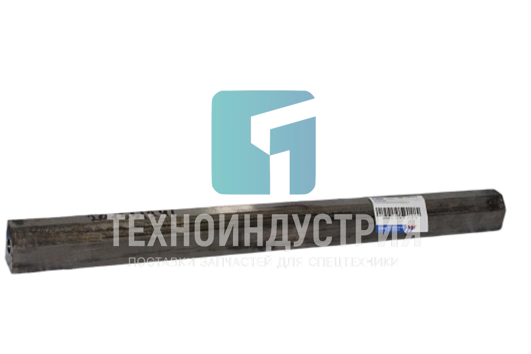 Балка левая телескопическая вибрирующая RP603 201331241 Техноиндустрия Челябинск
