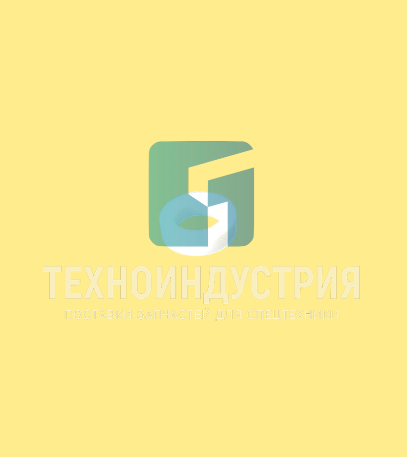 Кольцо уплотнительное 250200528 Техноиндустрия Челябинск