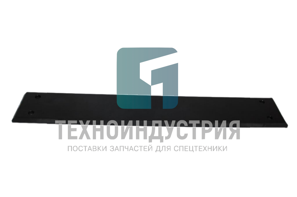Ползунок XCT25.02.1-12  XCT30_S 114000700 Техноиндустрия Челябинск