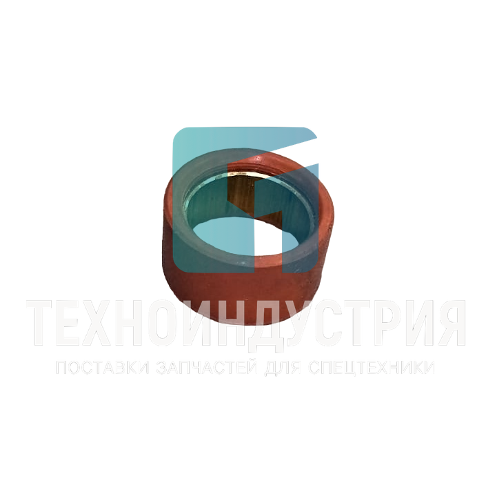 Бочата большие 9Y1798 9Y1798 Техноиндустрия Челябинск