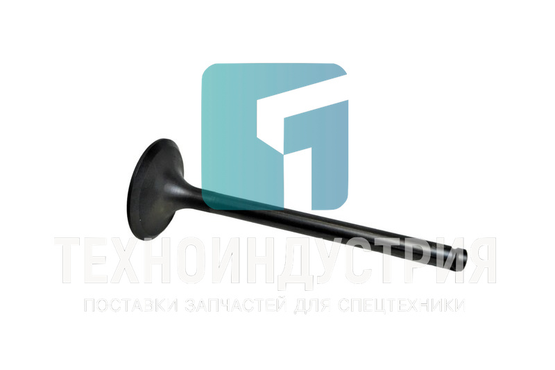 Клапан впускной двигателя Weichai WP10/WD615 612600050073/VG1560050042 Техноиндустрия Челябинск