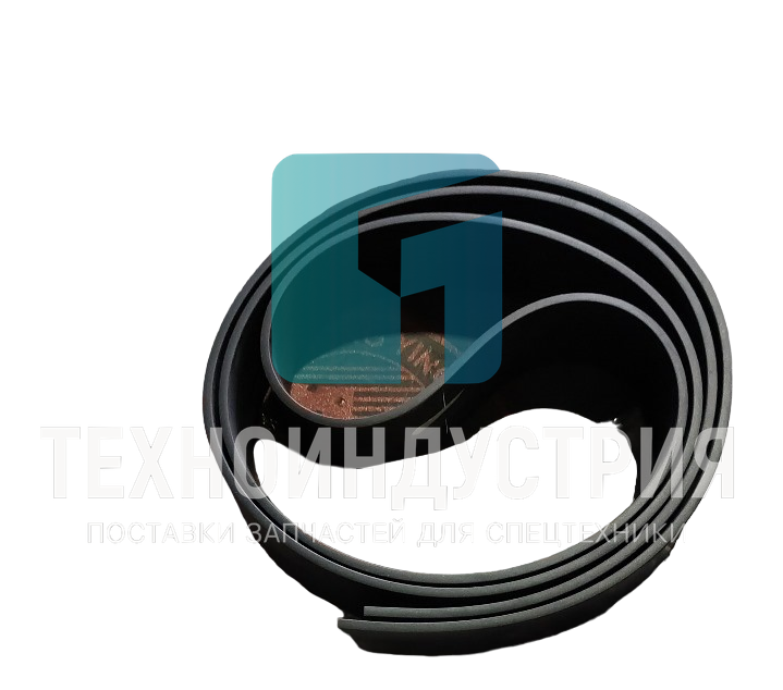 Резина XCMG  801970994 Техноиндустрия Челябинск