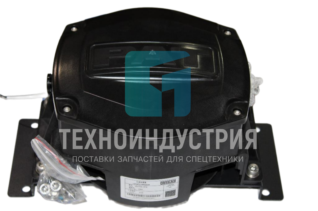 Датчик длины PAT XCT70-S 860150307 Техноиндустрия Челябинск
