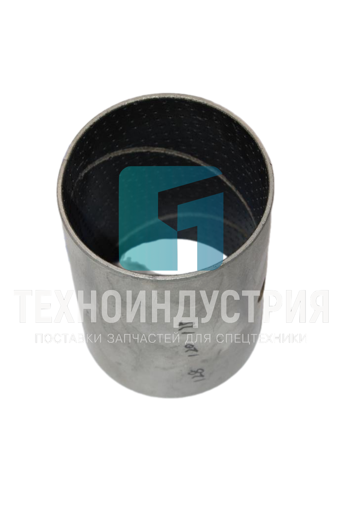 Втулка XCT75-S 800500018 Техноиндустрия Челябинск