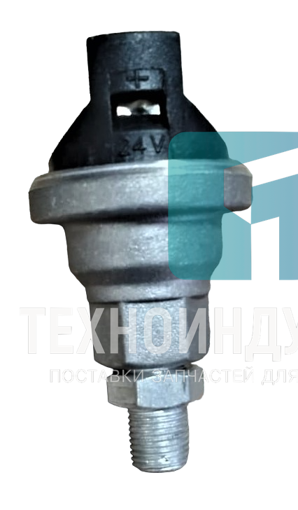 Датчик сопротивления RP603 803610215 Техноиндустрия Челябинск