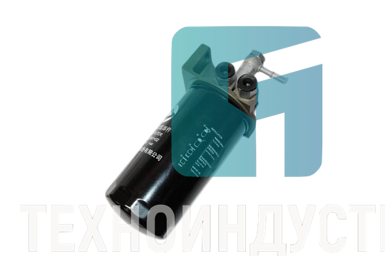 Фильтр тонкой очистки XCT25 860534776/S00028254/860158444 Техноиндустрия Челябинск