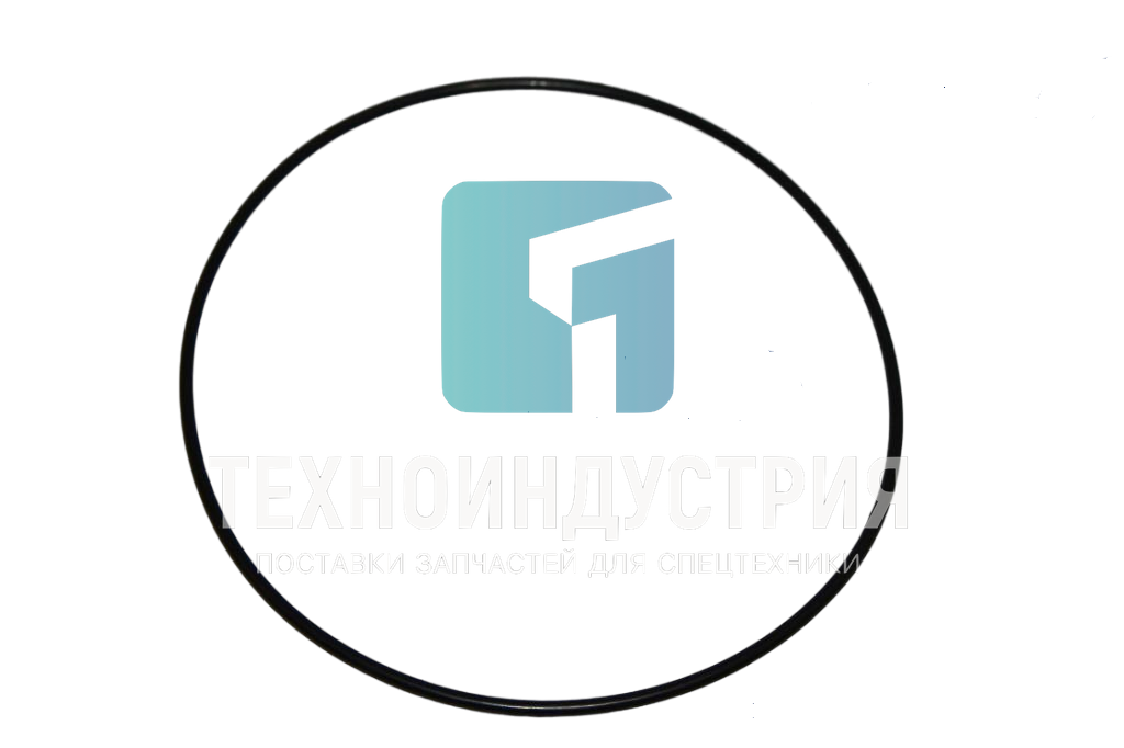 Кольцо-О 164.69х3.53 803401168 Техноиндустрия Челябинск