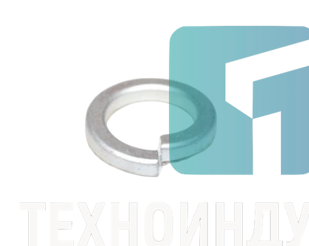 Шайба 20 LW180K 805338321 Техноиндустрия Челябинск