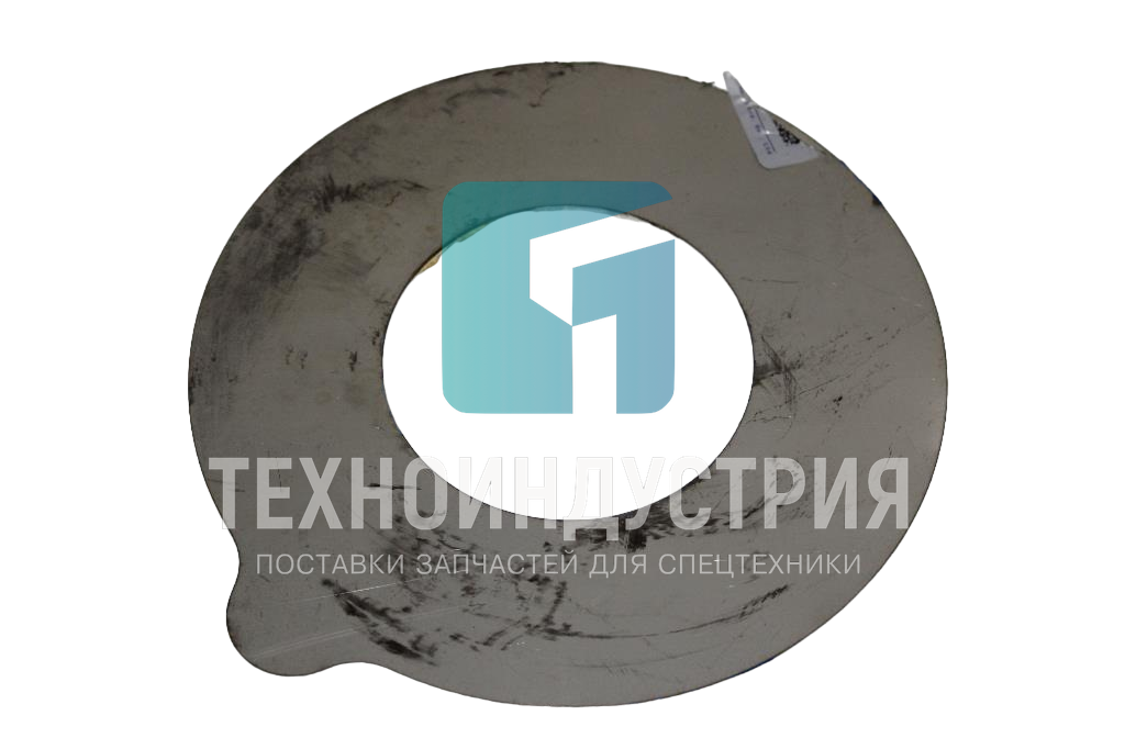 Шайба регулировочная XE370CA 312602905 Техноиндустрия Челябинск