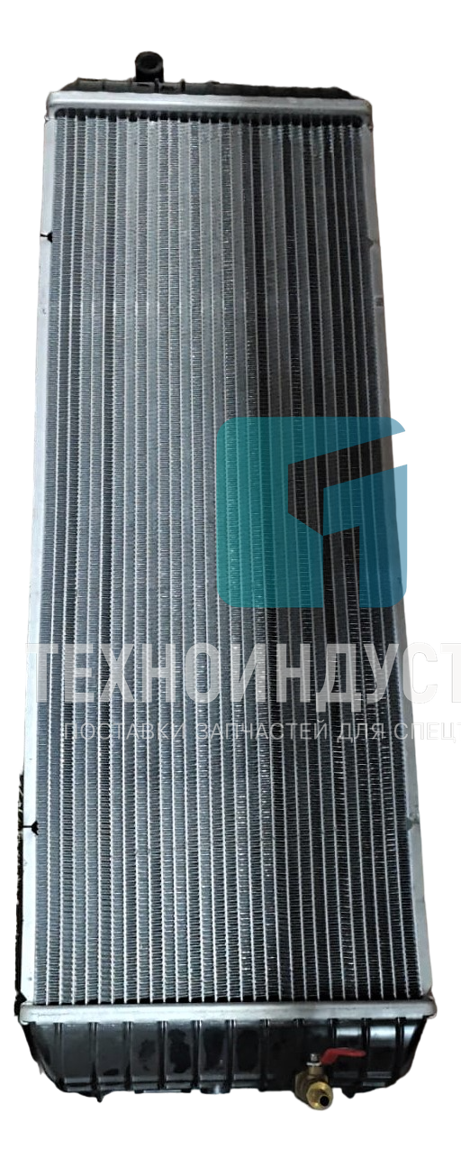 Рассеиватель 860564853 Техноиндустрия Челябинск
