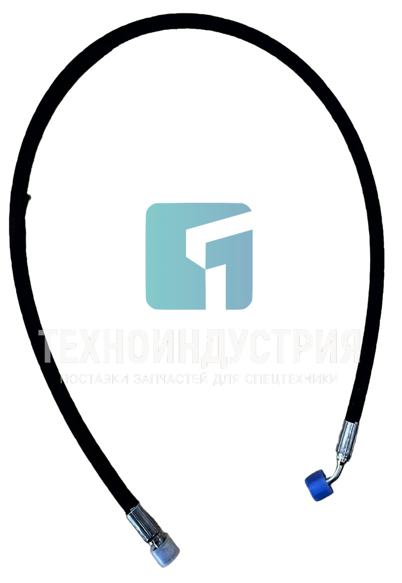 Шланг в сборе 803451847 Техноиндустрия Челябинск