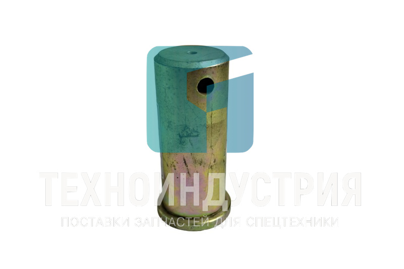 Палец 126х50 001560023/GR215.10.2-1 Техноиндустрия Челябинск