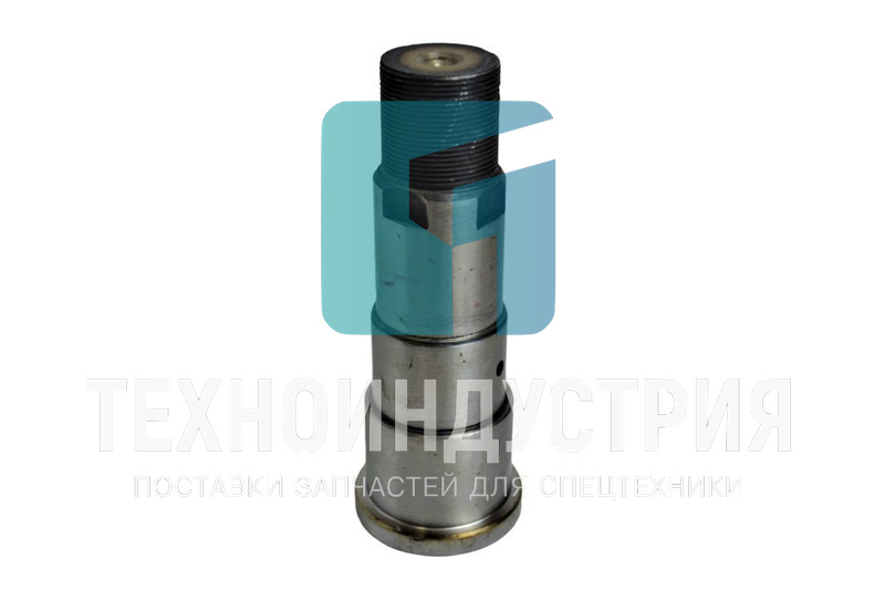 Палец сочленения полурам нижний FL935E 60х175 9D550-12A030000A0 Техноиндустрия Челябинск