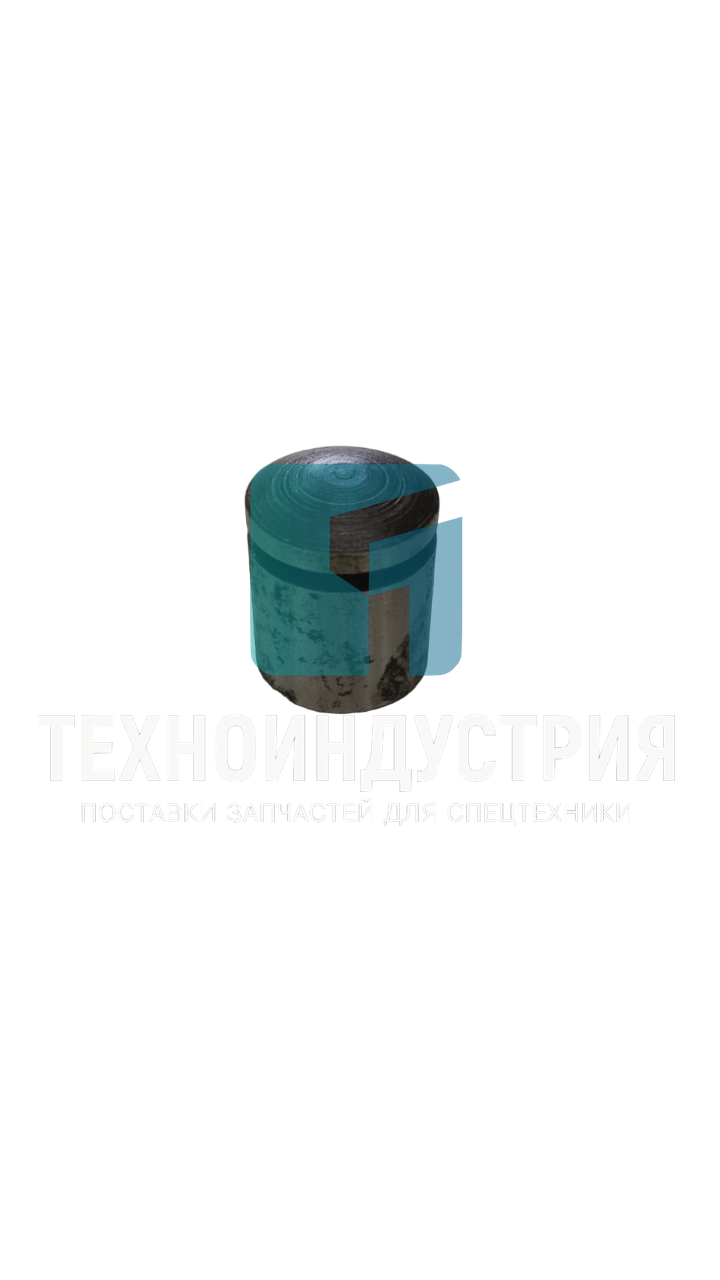 Заглушка крышки бортового редуктора XCMG 75500197 Техноиндустрия Челябинск