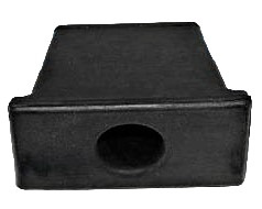 Блок буферный XCT25L4_S/XCT25L5_SR/XCT30 137501457 Техноиндустрия Челябинск