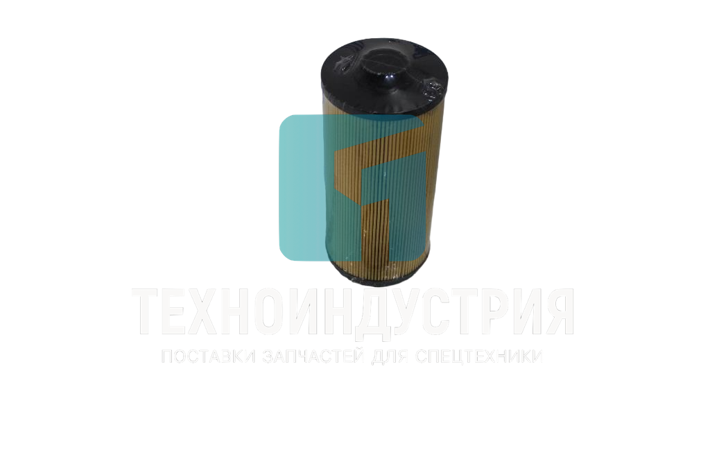 Фильтр-элемент топливный 8980742882 Техноиндустрия Челябинск