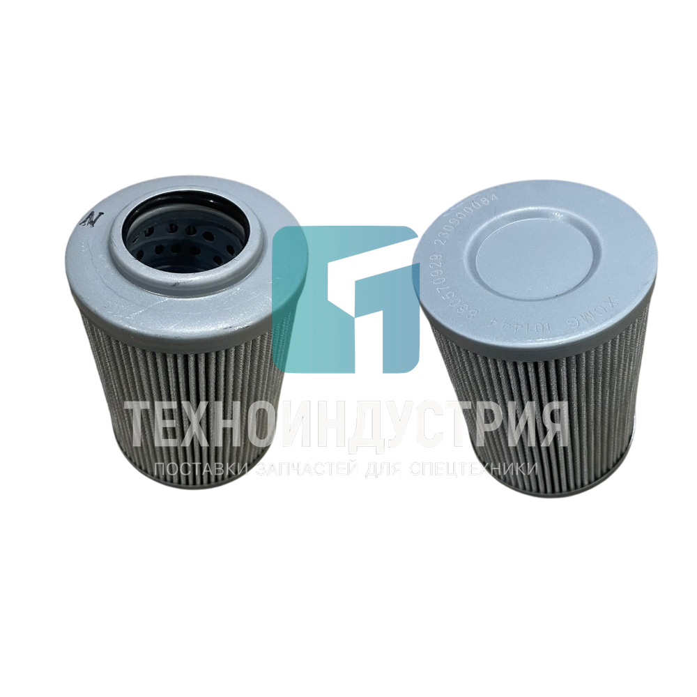 Фильтр трансмиссии LW700KN 860570929 Техноиндустрия Челябинск