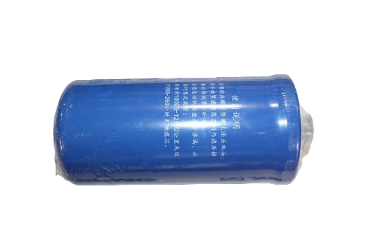 Элемент фильтрующий LW700KN 860156856 Техноиндустрия Челябинск