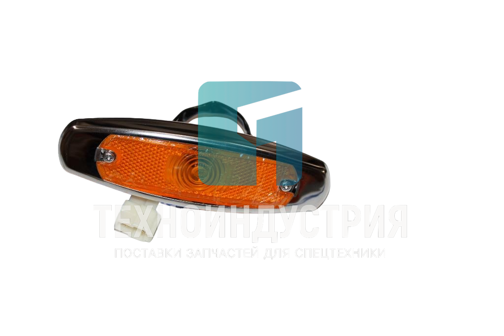 Лампочки боковые габаритные XCA220-S 803500076 Техноиндустрия Челябинск
