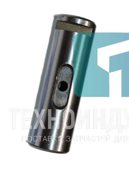 Палец рулевого цилиндра LW180K.6-6 400403256 Техноиндустрия Челябинск