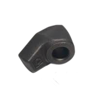 Резцедержатель XCMG XLZ2303S/XM1005K 384105764 Техноиндустрия Челябинск