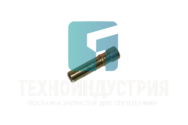 Штифт XE27U 819955844 Техноиндустрия Челябинск