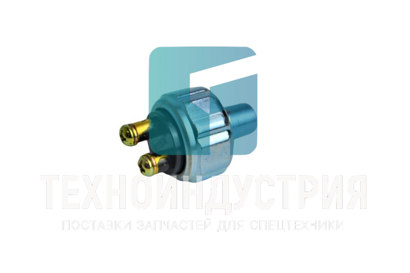 Датчик стоп-сигнала  JK613B Техноиндустрия Челябинск
