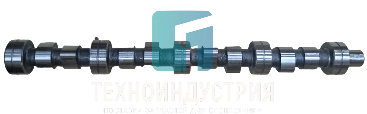 Распредвал YC4B90-T20 D30-1006001 Техноиндустрия Челябинск