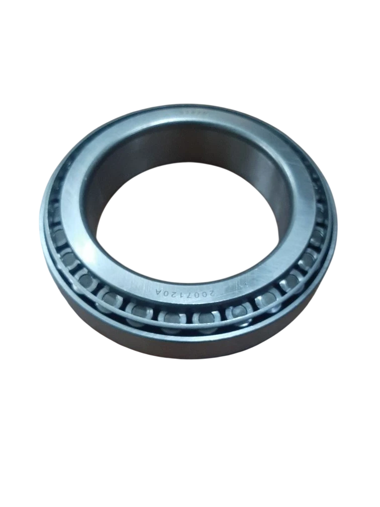 Подшипник CDM835 32020 Техноиндустрия Челябинск