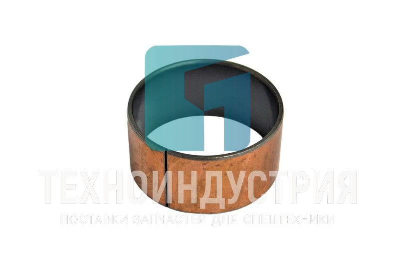 Подшипник скольжения 860114727/SF-15530 Техноиндустрия Челябинск