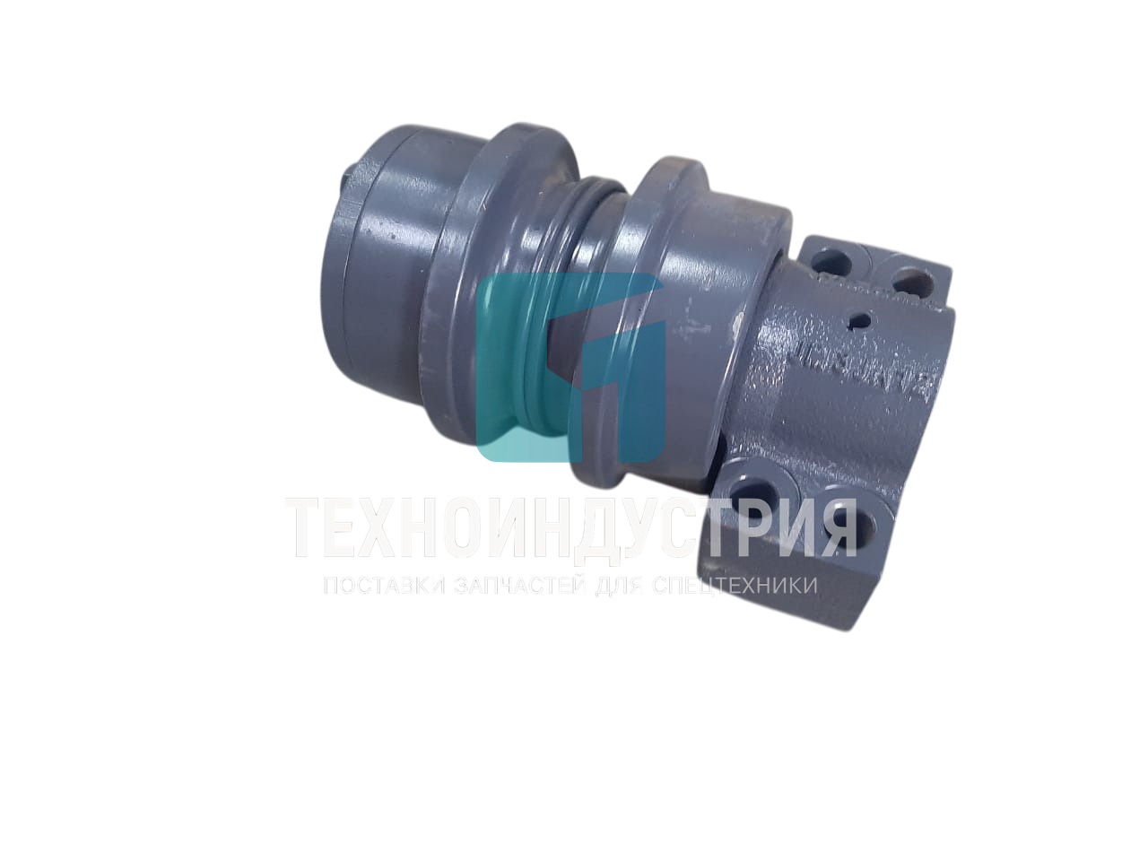 Каток поддерживающий XCMG XE215C/XE225DN 800374981 Техноиндустрия Челябинск