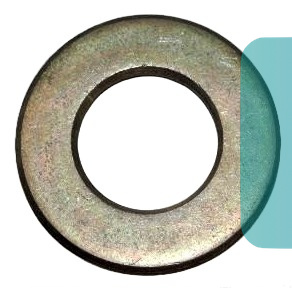 Прокладка LW330RU 251901034/Z3G(CE).8-3 Техноиндустрия Челябинск