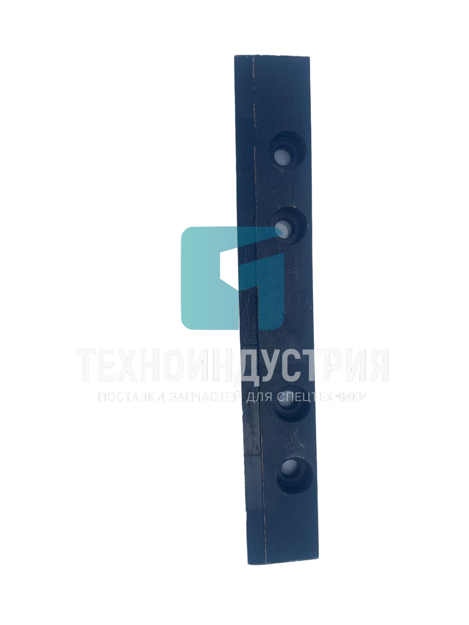 СРЕДНИЙ СКРЕБОК XM1205F.12.9.4  ФРЕЗЫ XM1205F 384602013 Техноиндустрия Челябинск