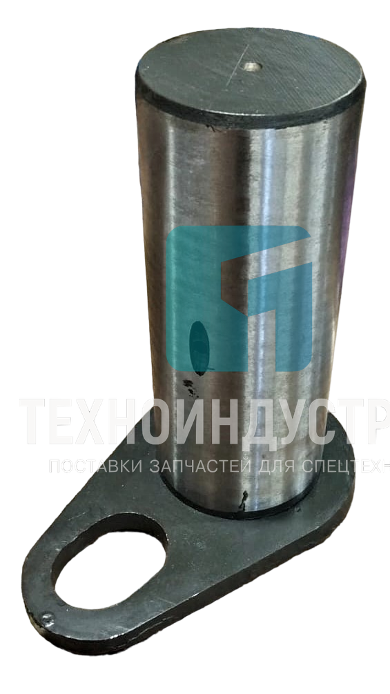 Палец 85*215 4043000278 Техноиндустрия Челябинск