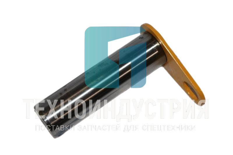 Палец XE27E.02.13 310203371 Техноиндустрия Челябинск