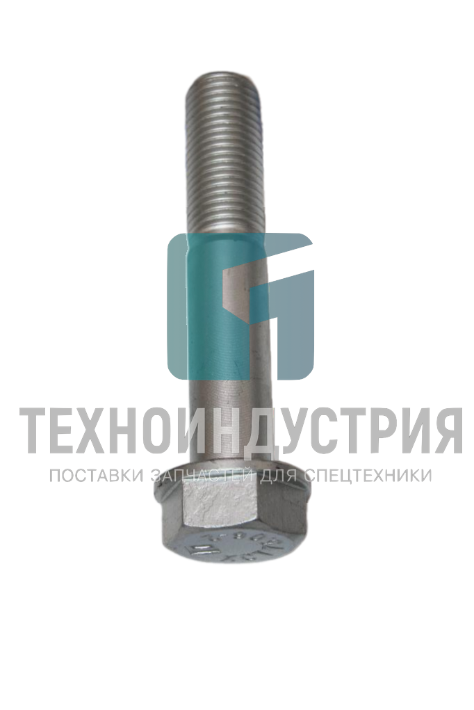 Болт XCT75_S 116000004 Техноиндустрия Челябинск
