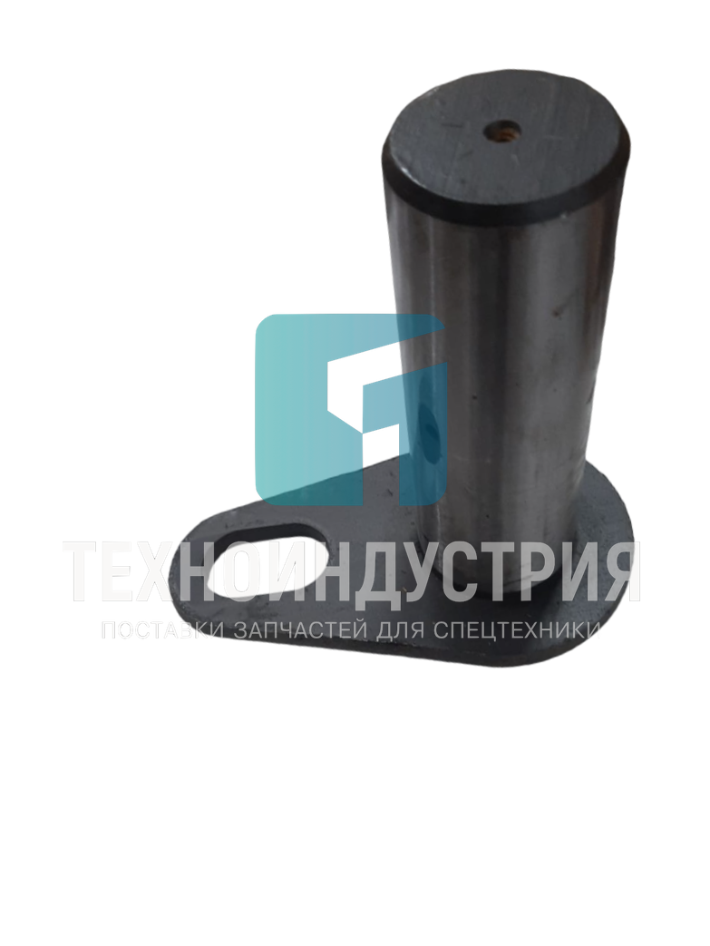 Палец 60х185   252609718 Техноиндустрия Челябинск