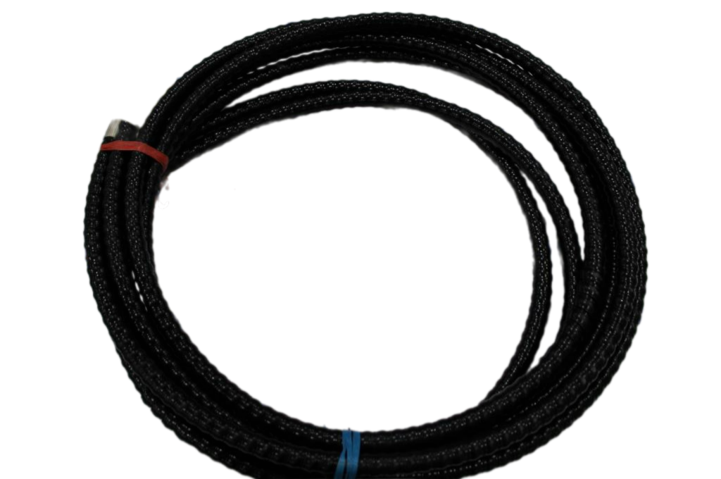 Шланг в сборе XCA180-S 803189245 Техноиндустрия Челябинск