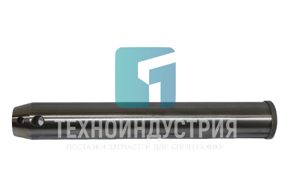 Палец XCMG  321000971 Техноиндустрия Челябинск