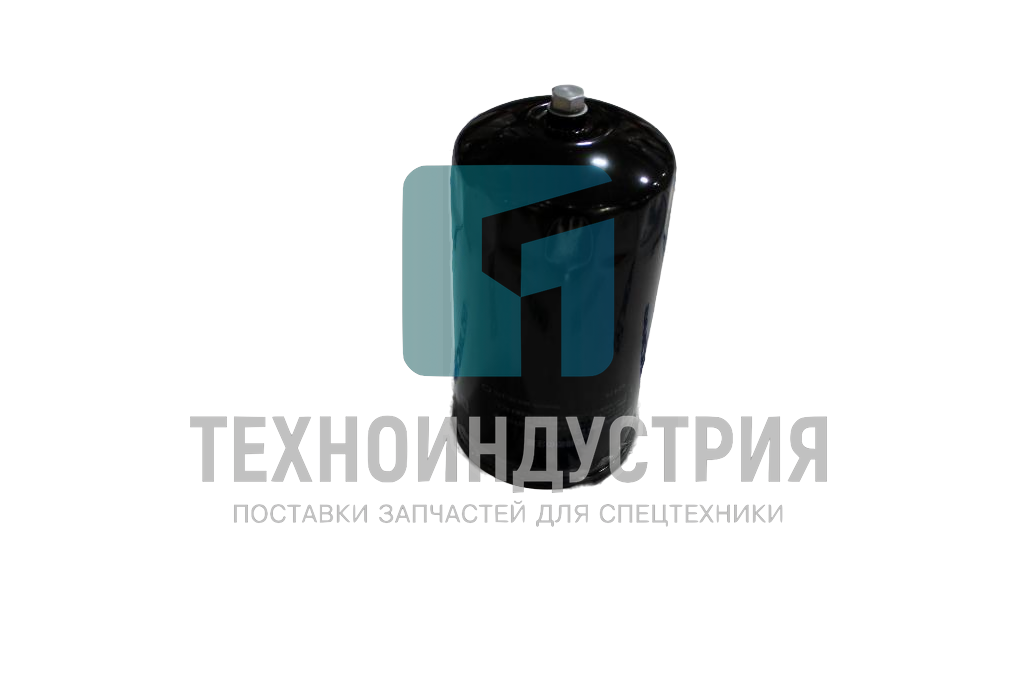 Фильтр топливный XE335C  819909372 Техноиндустрия Челябинск
