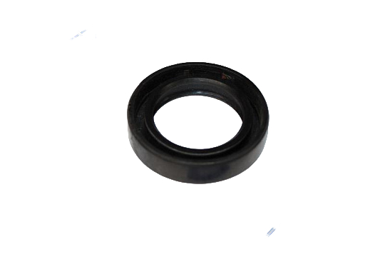 Сальник SG38×56×12 GR2153A 801103677 Техноиндустрия Челябинск