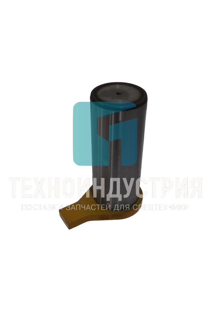 Вал XE335C/XE370CA 312702560 Техноиндустрия Челябинск