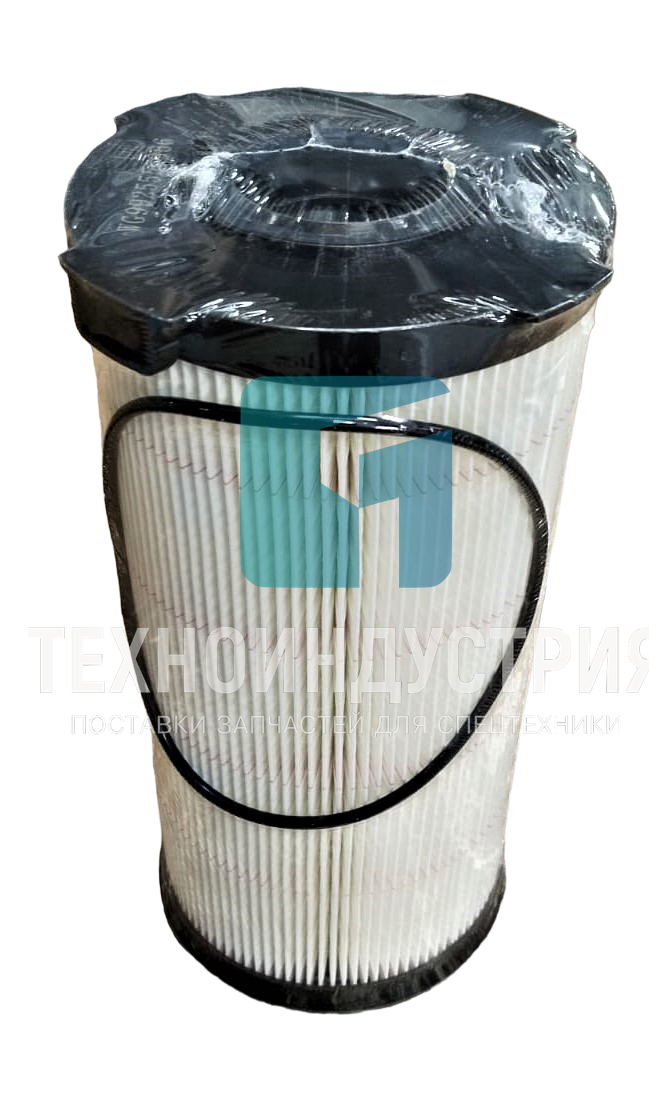 Фильтр топливный XCMG XCT70S WG9925550966/860516219/ST20174/FS20190 Техноиндустрия Челябинск