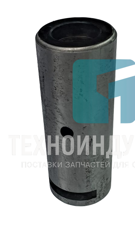 Палец LW300FN ZLJ30E.11-2 250100356 Техноиндустрия Челябинск