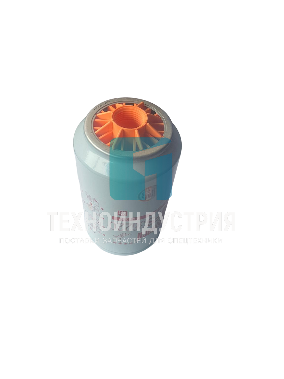 Фильтр/сепаратор грубой очистки топлива fs36220 860123603 Техноиндустрия Челябинск