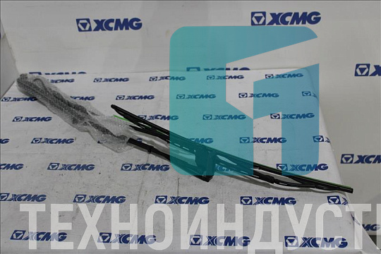 Щетка стеклоочистителя с держателем LW300/LW500 задняя 802138059 Техноиндустрия Челябинск