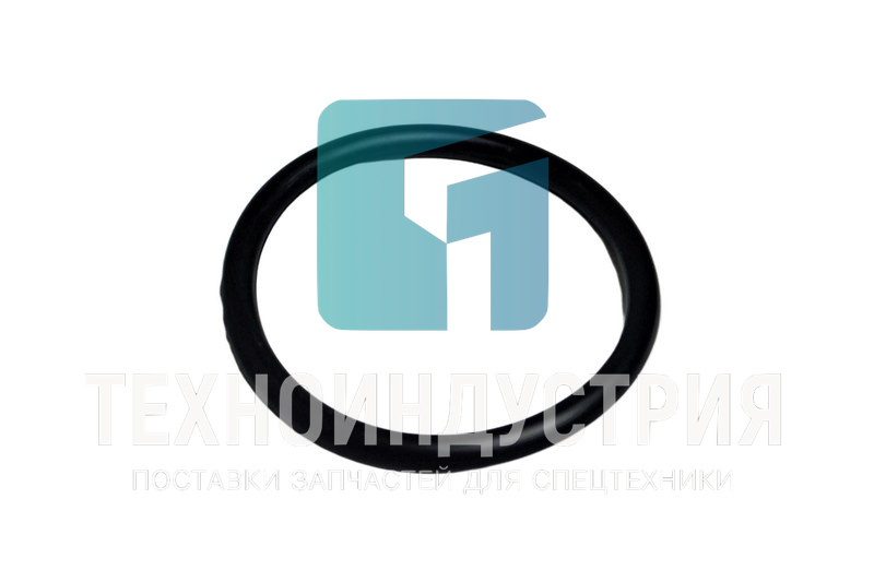 Кольцо 70х5.7 GB1235-76 Техноиндустрия Челябинск