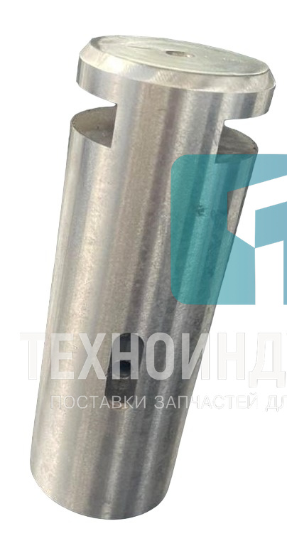 Вал штифтовый (50х142) LW330RU 400302425 Техноиндустрия Челябинск