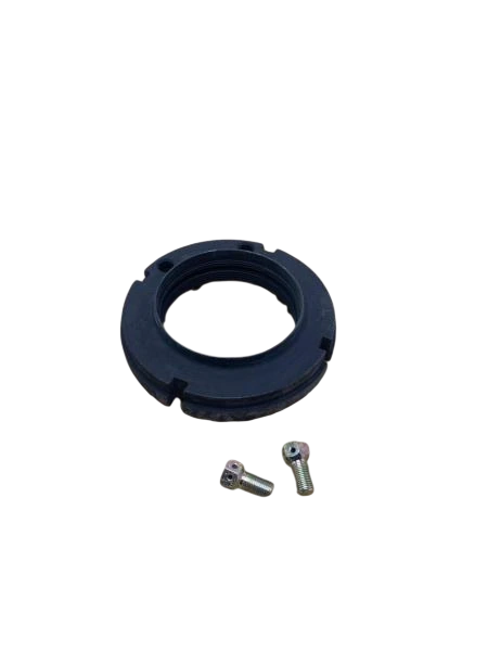 Гайка XCMG ZL50RU 275102481 Техноиндустрия Челябинск